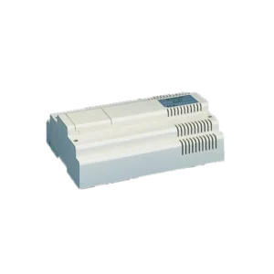 COMELIT 4897 INTERFACCIA INTERCOMUNICANTE. SIMPLEBUS