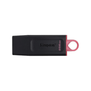 Chiavetta USB 256GB 3.2 Gen1