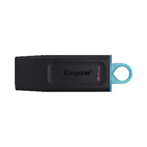 Chiavetta USB 64GB 3.2 Gen1