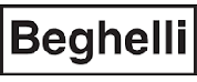 LOGO-BEGHELLI-1