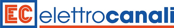 Logo-Elettrocanali