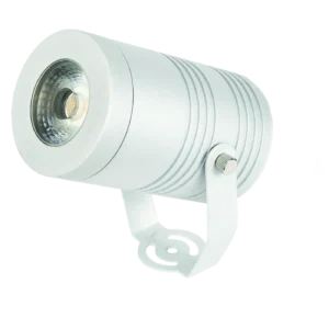 PROIETTORE LED SERIE PROJ IP65-IP68