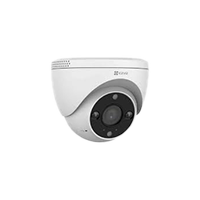 EZVIZ Smart Home Camera CS-H4