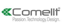 logo-comelit-300x138-1