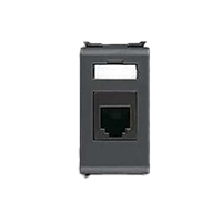 ABB2CSE1121EL CONNETTORE TELEFONICO RJ11