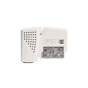 Alimentatore Televes 2 Uscite 579401