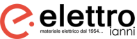 LOGO-elettroianni-330-90